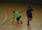 15012011 14 Drosg  Hallenturnier 001